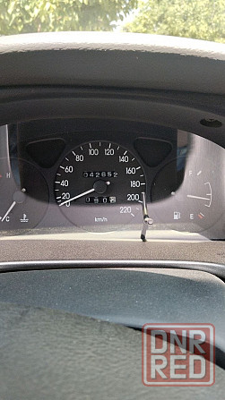 Daewoo Lanos Шахтерск - изображение 3
