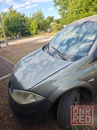 Renault Донецк - изображение 2