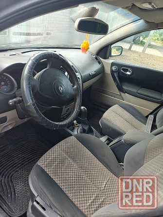 Renault Донецк - изображение 4