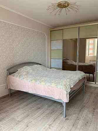 Предлагается на продажу 2-хк кв в новострое По пр-ту Панфилова, ориентир б.Вишневского Донецк