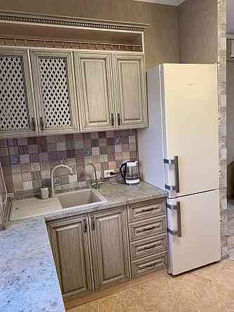 Предлагается на продажу 2-хк кв в новострое По пр-ту Панфилова, ориентир б.Вишневского Донецк