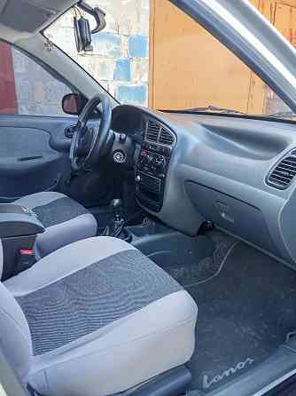 Продам Daewoo Sens Донецк
