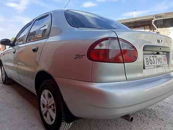 Продам Daewoo Sens Донецк