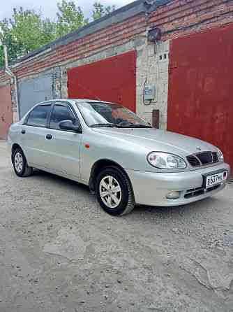 Продам Daewoo Sens Донецк