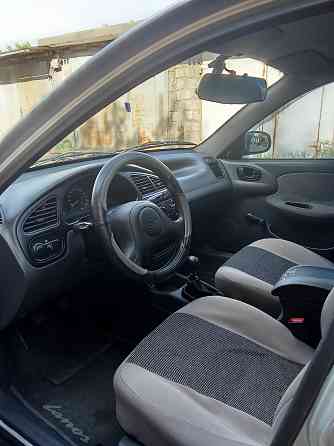 Продам Daewoo Sens Донецк