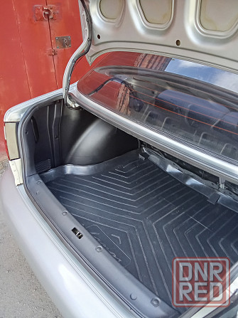 Продам Daewoo Sens Донецк - изображение 6