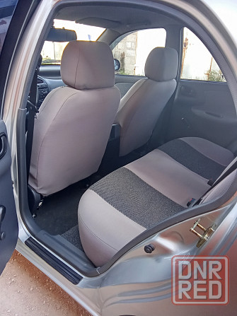 Продам Daewoo Sens Донецк - изображение 5