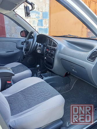 Продам Daewoo Sens Донецк - изображение 2