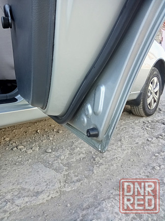 Продам Daewoo Sens Донецк - изображение 7