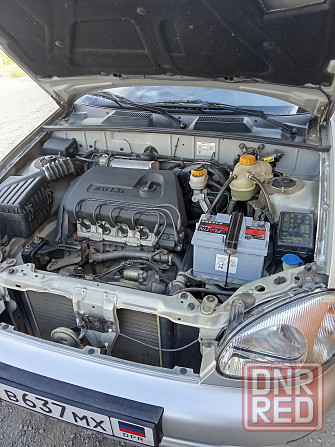 Продам Daewoo Sens Донецк - изображение 1