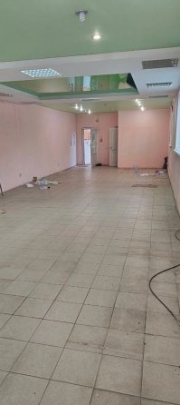 Предлагается в Аренду помещение на Текстильщике Общая площадь 84 кв. Донецк