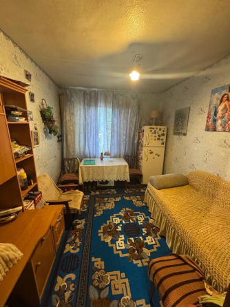 Предлагается на продажу Петровский р-н Улица Тевосяна Донецк