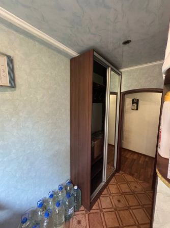 Предлагается на продажу 2-хкомн. кв. на Артёма Ориентир напротив Маяка Донецк