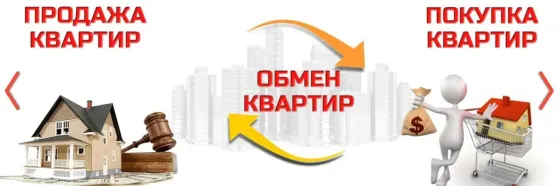 Продам 2-х ком.кв. Текстильщик. Документы готовы. Донецк