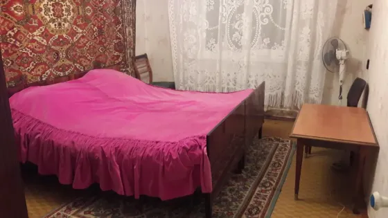 Продам 2-х ком.кв. Текстильщик. Документы готовы. Донецк