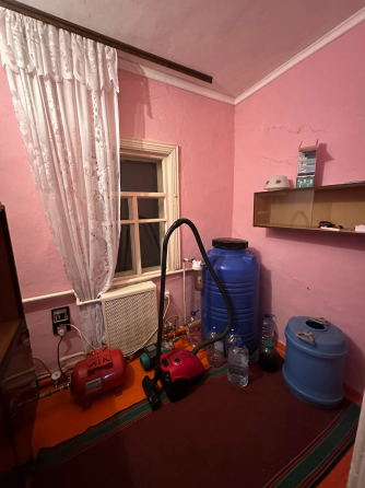 Предлагается на продажу отдельностоящий дом в Макеевке, Кировский район, 3/5 Донецк
