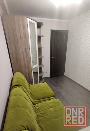 Сдам 2кв. в Пролетарском р-не Донецк - изображение 1