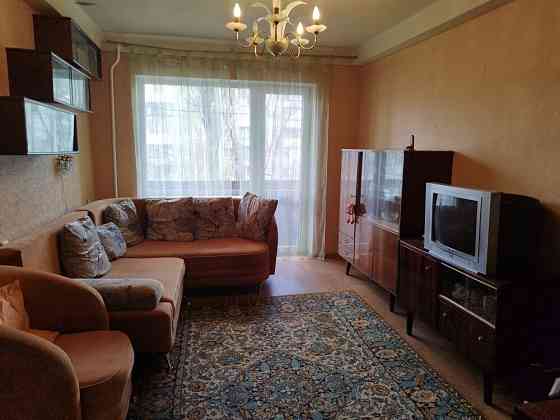 Продам 2-х ком.кв. Раздольная. Документы готовы.Никто не прописан. Донецк