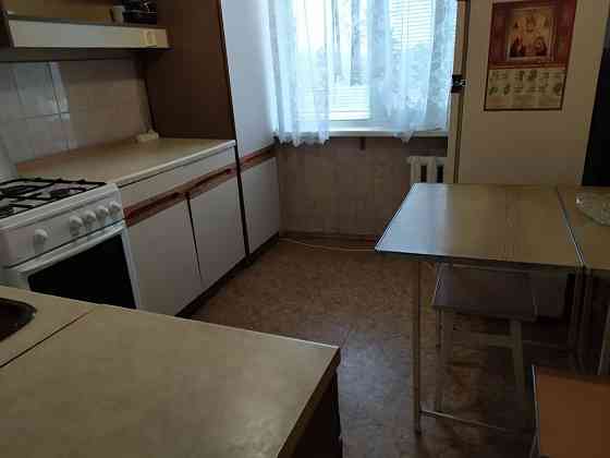Продам 2-х ком.кв. Полиграфическая. Документы готовы.никто не прописан. Донецк