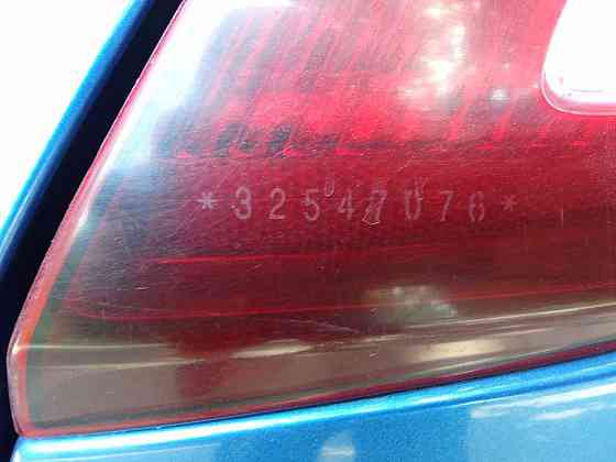 Продам renault megane акпп Донецк