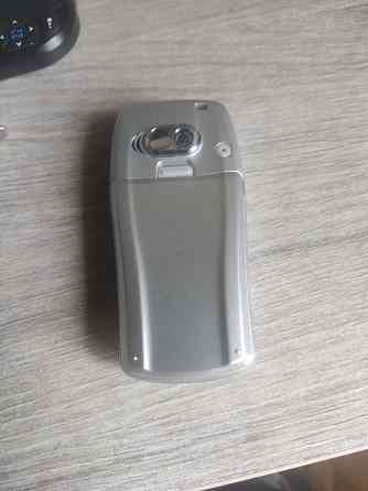 Siemens st60 Донецк