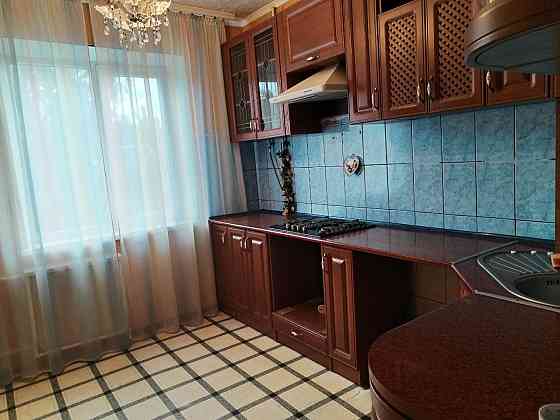 Продам 3 к.кв Гвардейка м-н Калининский Макеевка