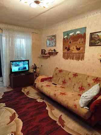 Продам 3-х комнатную квартиру по ул Бакинских комиссаров Донецк