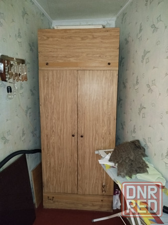 Продам 3-х комнатную квартиру по ул Бакинских комиссаров Донецк - изображение 7