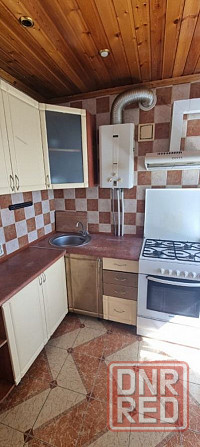 Продам 1-комнатную квартиру в Куйбышевском районе ( ул.Бакинских комиссар) Донецк - изображение 3