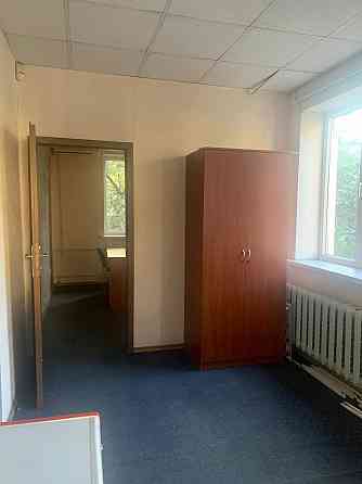 Предлагается в аренду нежилое помещение 83 кв.м по ул. Щорса Донецк