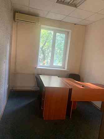 Предлагается в аренду нежилое помещение 83 кв.м по ул. Щорса Донецк