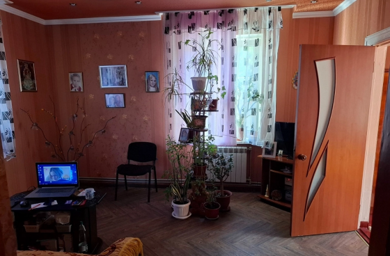 Продам дом Путь Ильича Макеевка