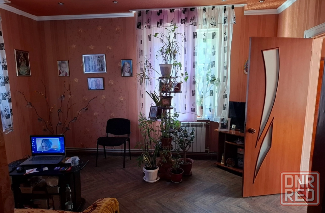 Продам дом Путь Ильича Макеевка - изображение 3