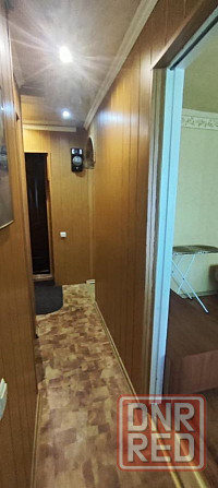 Продам 2х-комнатную квартиру в Киевском районе ( ориентир Краеведческий музей) Донецк - изображение 3