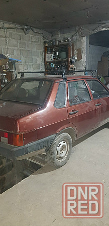 продам Донецк - изображение 1