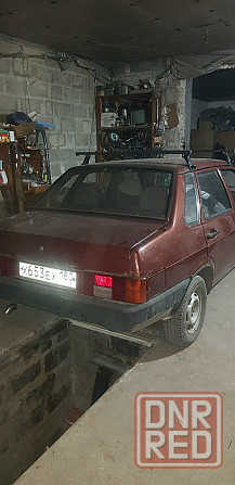 продам Донецк - изображение 3