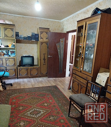 Продажа дома Ленинский район ул Ангелиной Донецк - изображение 2