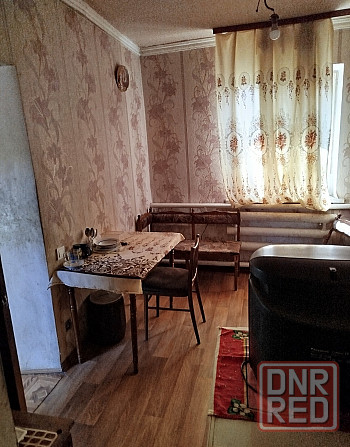 Продажа дома Ленинский район ул Ангелиной Донецк - изображение 5