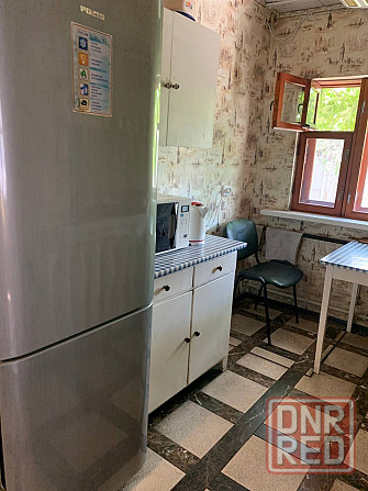 Продам дом на Заперивальной Донецк - изображение 9