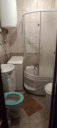 Продажа 2-х ком кировский исполком Донецк