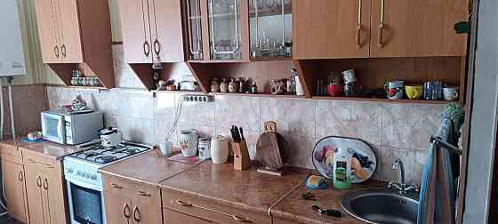 Продажа 2-х ком кировский исполком Донецк