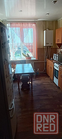 Продажа 2-х ком кировский исполком Донецк - изображение 3
