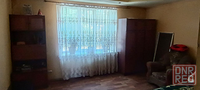 Продажа 2-х ком кировский исполком Донецк - изображение 1
