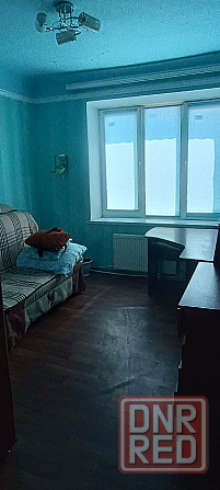 Продажа 2-х ком кировский исполком Донецк - изображение 5