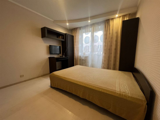 Сдам 1-комн. квартира 34 м² (ул. Артёма). Донецк