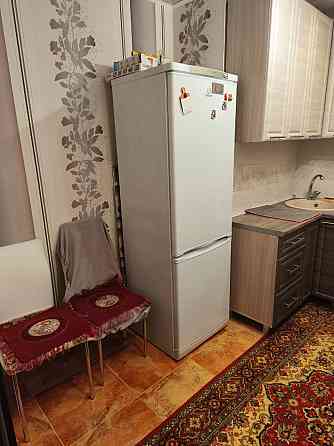 Продам однушку в Петровском районе, ул. Салтыкова-Щедрина Донецк