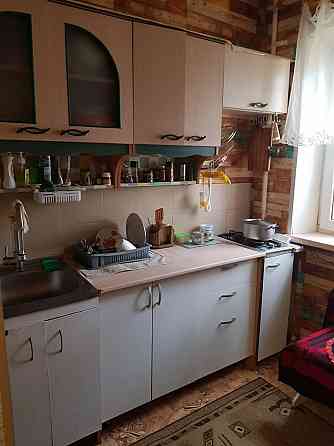 Продаётся 1к. кв., пр. Ленинский, м-он Звёздный Донецк