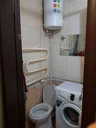 Продаётся 1к. кв., пр. Ленинский, м-он Звёздный Донецк