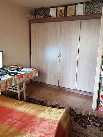Продаётся 1к. кв., пр. Ленинский, м-он Звёздный Донецк