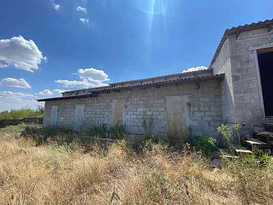 Продам готовый бизнес в Ленинском районе Донецк